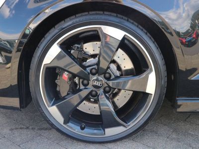 Audi RS3 quattro PANO%2BMATRIX%2BB&O malus compris   - 6