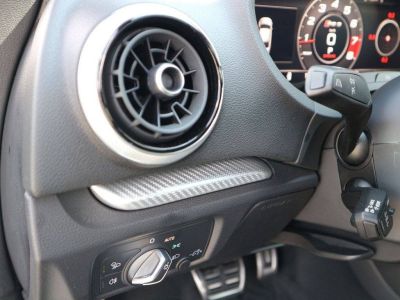 Audi RS3 quattro PANO%2BMATRIX%2BB&O malus compris   - 8