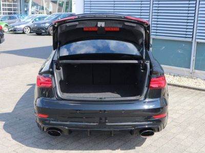 Audi RS3 quattro PANO%2BMATRIX%2BB&O malus compris   - 16