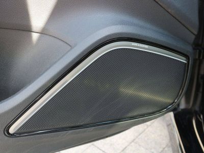 Audi RS3 quattro PANO%2BMATRIX%2BB&O malus compris   - 17