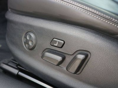 Audi RS3 quattro PANO%2BMATRIX%2BB&O malus compris   - 18