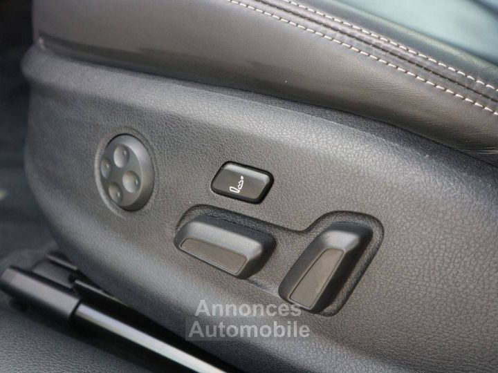 Audi RS3 quattro PANO%2BMATRIX%2BB&O malus compris - 18