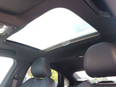 Audi RS3 quattro PANO%2BMATRIX%2BB&O malus compris   - 19