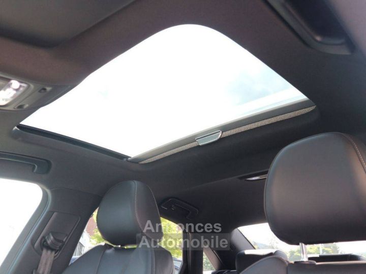 Audi RS3 quattro PANO%2BMATRIX%2BB&O malus compris - 19