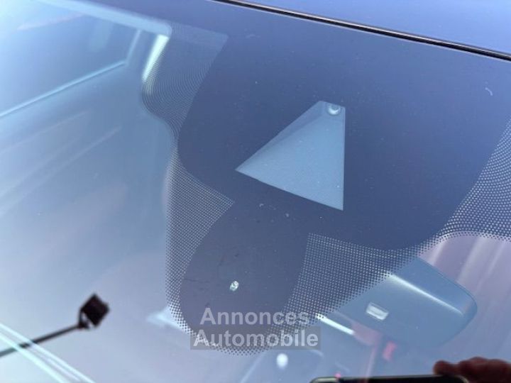 Audi A6 Avant A6 C8 Avant 4A5 20 45 TFSI Mild Hybrid (245Ch)  AVUS - 4