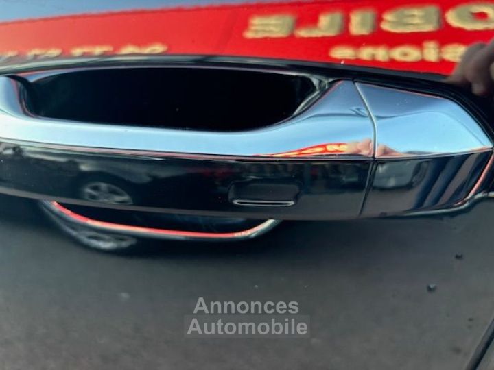 Audi A6 Avant A6 C8 Avant 4A5 20 45 TFSI Mild Hybrid (245Ch)  AVUS - 6