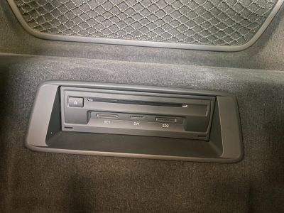 Audi R8 620 CV V10 Performance LOA 1 299 Euros Par mois Sièges Recaro Carbon Interieur et Moteur Gris Suzuka V 10   - 48