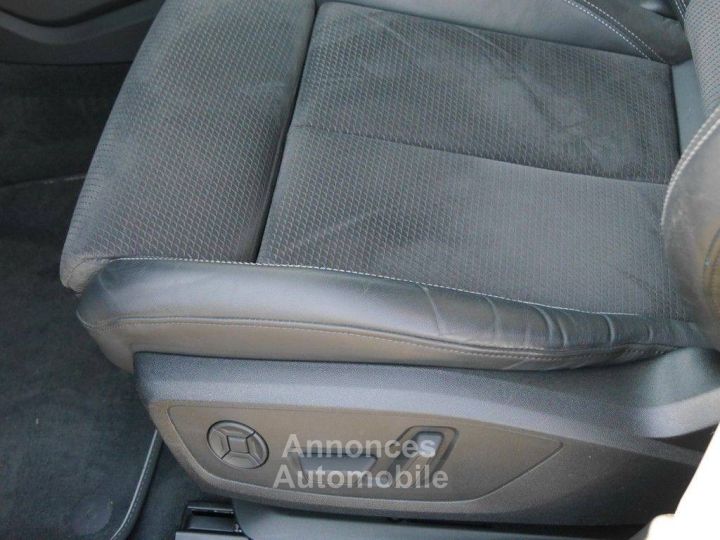 Audi S6 Avant Quattro Pano B&O Matrix - 12