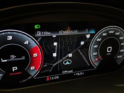 Audi S4 Avant Pano AHK Camera Matrix S-Sport   - 9
