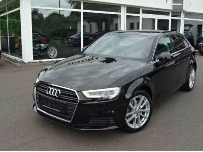 Audi A3 Sportback 16 TDI 116 S-Tronic 05/2019* GARANTIE 12 MOIS*   - 10