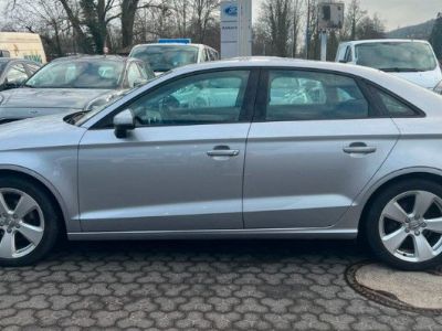 Audi A3  20 TDI 150  S TRONIC 6 * GARANTIE 24 MOIS*   - 2
