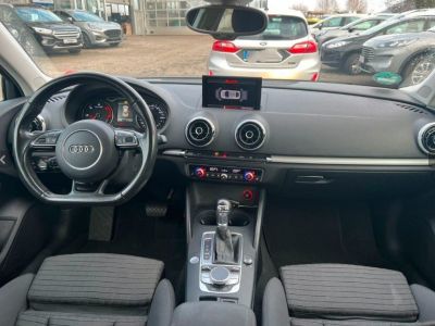 Audi A3  20 TDI 150  S TRONIC 6 * GARANTIE 24 MOIS*   - 5