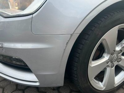 Audi A3  20 TDI 150  S TRONIC 6 * GARANTIE 24 MOIS*   - 10
