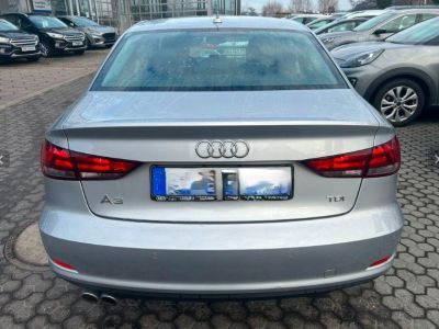 Audi A3  20 TDI 150  S TRONIC 6 * GARANTIE 24 MOIS*   - 13