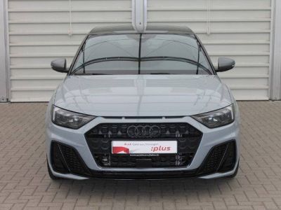 Audi A1 Sportback 35 TFSI S-TRONIC S-line   - 1