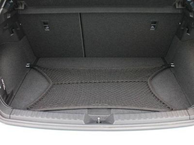 Audi A1 Sportback 35 TFSI S-TRONIC S-line   - 10