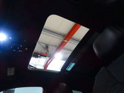 Audi SQ5 Quattro*B&O%2BHUD%2BAHK%2BPANO   - 18