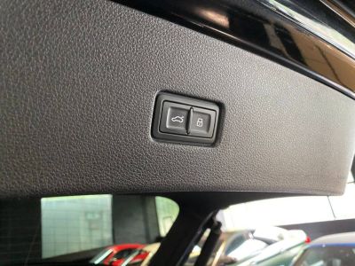 Audi SQ8 40 TFSI *Pano*StHz*AHK*HUD*B&O*Massage*   - 18