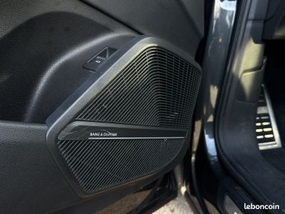 Audi Q5 30 V6 TDI 286CH S LINE QUATTRO TIPTRONIC 8 286 SLINE   - 11