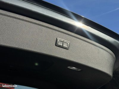 Audi Q5 30 V6 TDI 286CH S LINE QUATTRO TIPTRONIC 8 286 SLINE   - 14