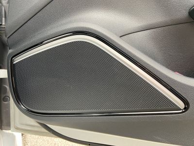 Audi S3 SPORTBACK 20 TFSI 310 S tronic 7 Quattro VIRTUAL/TOIT OUVRANT/LIGNE AKRAPOVIC -GARANTIE 12 MOIS-   - 17