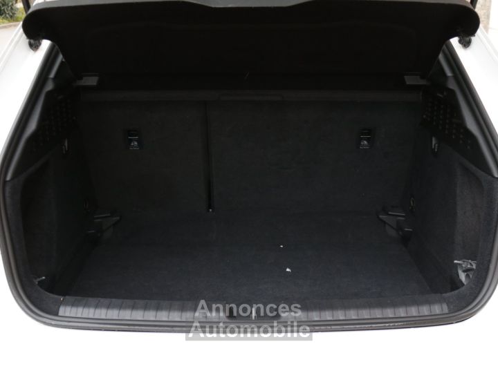 Audi A3 Sportback 15 TFSI 150 Mild Hybrid S Line S-Tronic7 (CarPlay,ACC,Méplat) - 19