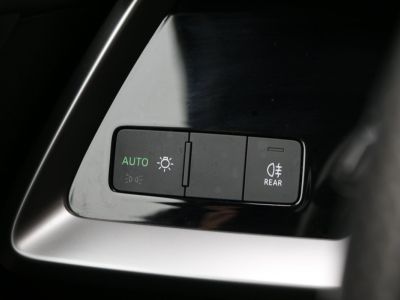 Audi A3 Sportback 15 TFSI 150 Mild Hybrid S Line S-Tronic7 (CarPlay,ACC,Méplat)   - 21