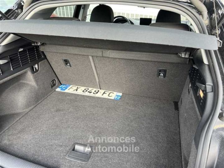 Audi Q2 30 TFSI 116CV DESIGN - 4