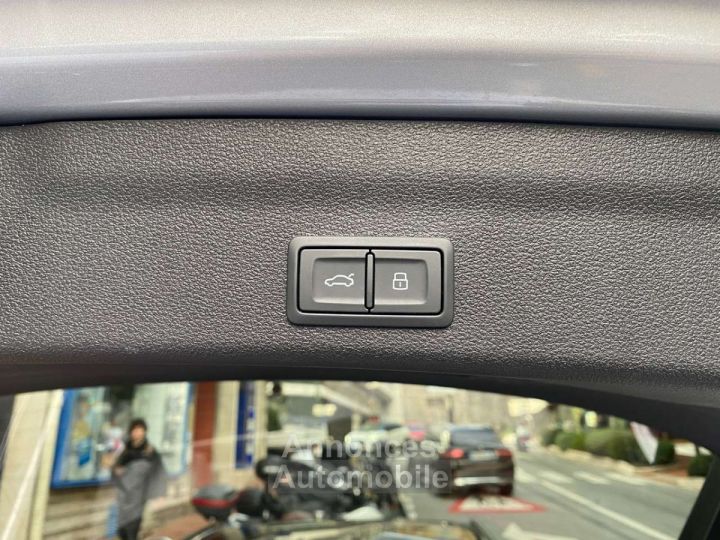 Audi RS6 Avant V8 40 TFSI 600 Tiptronic 8 Quattro - 5