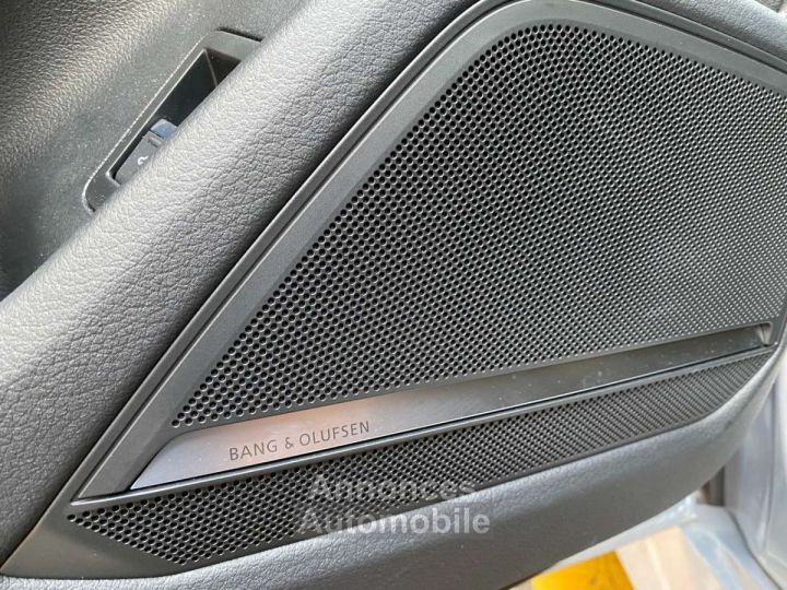 Audi RS6 Avant V8 40 TFSI 600 Tiptronic 8 Quattro - 12