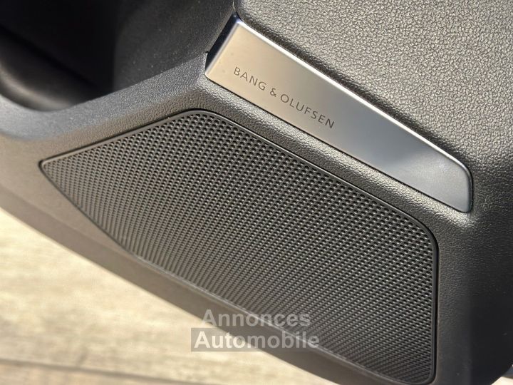 Audi RS3 Sportback Quattro 25 TFSI 400 cv / OPTIONS %2B%2B%2B - 17