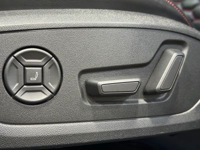 Audi RS3 Sportback Quattro 25 TFSI 400 cv / OPTIONS %2B%2B%2B   - 28