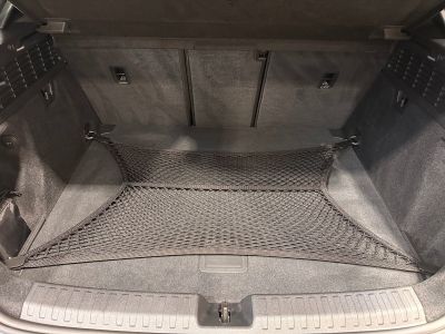 Audi RS3 Sportback Quattro 25 TFSI 400 cv / OPTIONS %2B%2B%2B   - 32