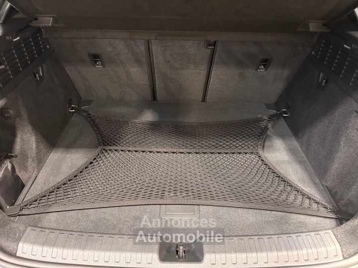 Audi RS3 Sportback Quattro 25 TFSI 400 cv / OPTIONS %2B%2B%2B - 32