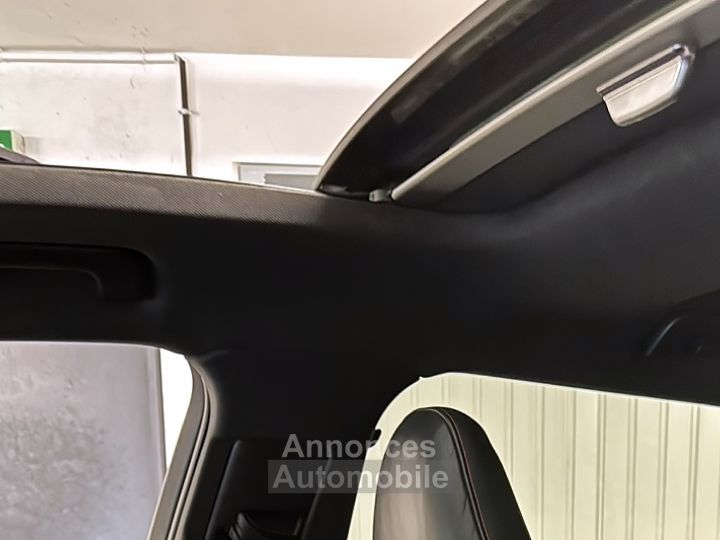 Audi RS3 25 TFSI S Tronic Quattro Sportback - 5