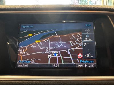 Audi Q5 20 TDI 150 S line   - 16