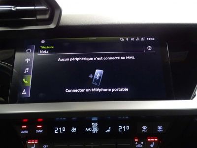 Audi A3 Sportback 30TDi Adv New   - 14