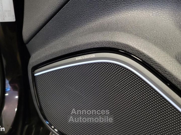 Audi RS3 SPORTBACK 8V 25 TFSI 400ch QUATTRO S-TRONIC BVA %2B VERSION MOTEUR DAZA - 10
