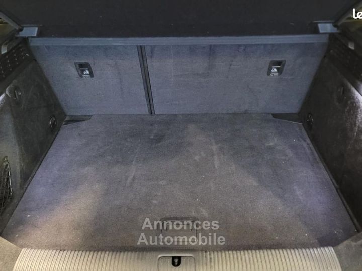 Audi RS3 SPORTBACK 8V 25 TFSI 400ch QUATTRO S-TRONIC BVA %2B VERSION MOTEUR DAZA - 13