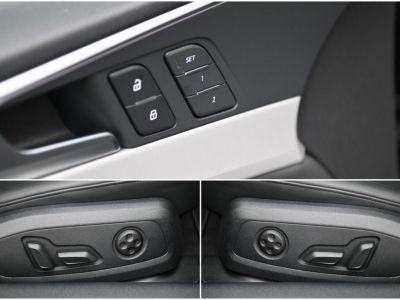 Audi A5 Coupe 50 TDI quattro S line Vollleder   - 21