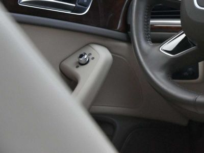 Audi A6 20 TDi ultra Edition S tronic - CAMERA - MATRIX LED -   - 16