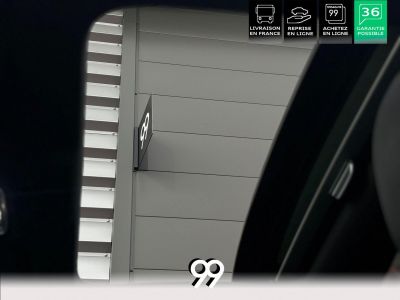 Audi RS3 SPORTBACK Rouge express Sieges S PANO Magnetic Remus Maxton   - 32