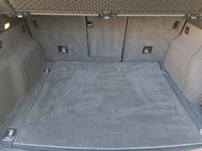 Audi SQ5 30 TDI competition/AHK/B&O/21''   - 9