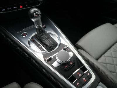 Audi TT Roadster 45 TFSI QUATTRO S TRONIC   - 5