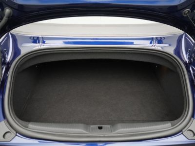 Audi TT Roadster 45 TFSI QUATTRO S TRONIC   - 8