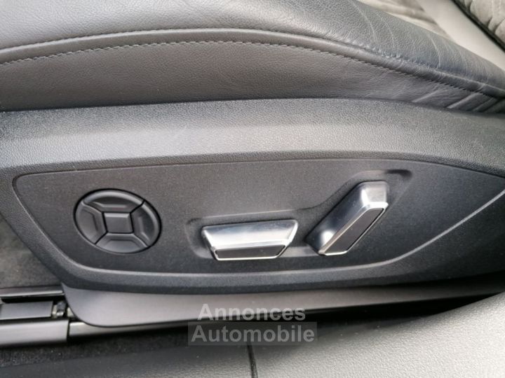 Audi S7 30 TDI QUATTRO - 3