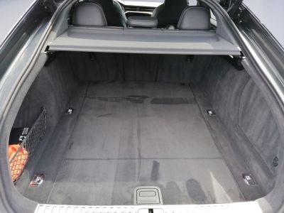 Audi S7 30 TDI QUATTRO   - 4
