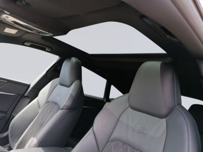 Audi S7 30 TDI QUATTRO   - 6