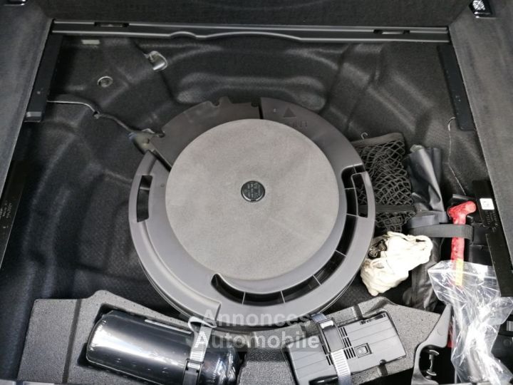 Audi S7 30 TDI QUATTRO - 13