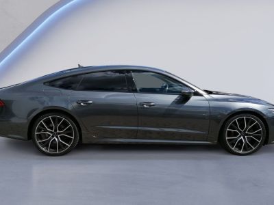 Audi S7 30 TDI QUATTRO   - 18